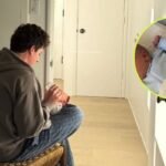 El cantante Charlie Puth y su esposa Brooke celebran el nacimiento de su primer hijo, un momento especial para la pareja.