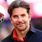 Bradley Cooper negocia para dirigir y protagonizar la nueva película Ocean’s ambientada en los años 60 junto a Margot Robbie.