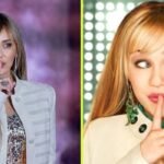 El reencuentro de Miley Cyrus y Billy Ray Cyrus emocionará a los fans en Disney+ con el especial de aniversario.