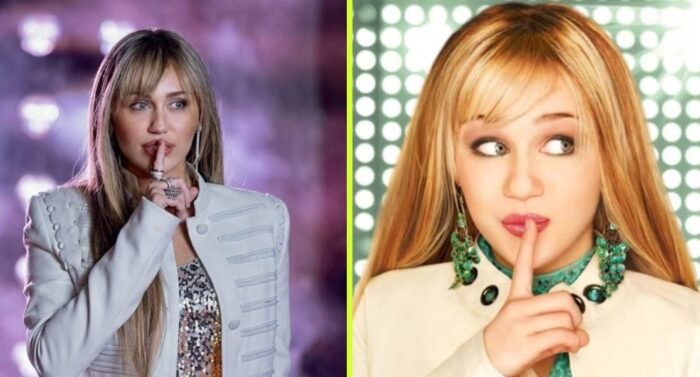 El reencuentro de Miley Cyrus y Billy Ray Cyrus emocionará a los fans en Disney+ con el especial de aniversario.