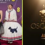La ceremonia de los Oscar contará con las actuaciones de Josh Groban, Misty Copeland y HUNTR/X en marzo.