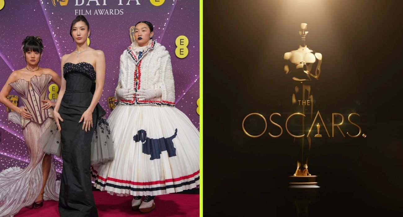 La ceremonia de los Oscar contará con las actuaciones de Josh Groban, Misty Copeland y HUNTR/X en marzo.