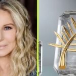 La legendaria Barbra Streisand recibirá una Palma de Oro honorífica en el Festival de Cannes 2026 por su destacada trayectoria.