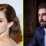 Emma Watson y Gonzalo Hevia han sido vistos juntos, avivando especulaciones sobre un posible romance entre ambos.