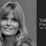 La reconocida Valerie Perrine, actriz de Superman, falleció a los 82 años tras una larga batalla contra el Parkinson.