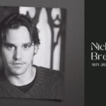 La trágica noticia del fallecimiento de Nicholas Brendon, conocido por su papel en Buffy, conmociona a sus seguidores.