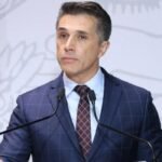 La participación de Sergio Mayer en la televisión despierta reacciones en Morena y reflexiones sobre la cultura latina.