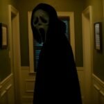 La nueva entrega de Scream 7 recaudó más de 64 millones de dólares en su debut. ¿Qué esperar de esta película?