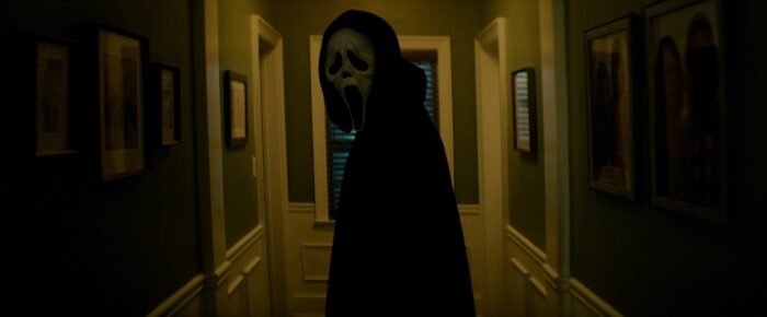 La nueva entrega de Scream 7 recaudó más de 64 millones de dólares en su debut. ¿Qué esperar de esta película?