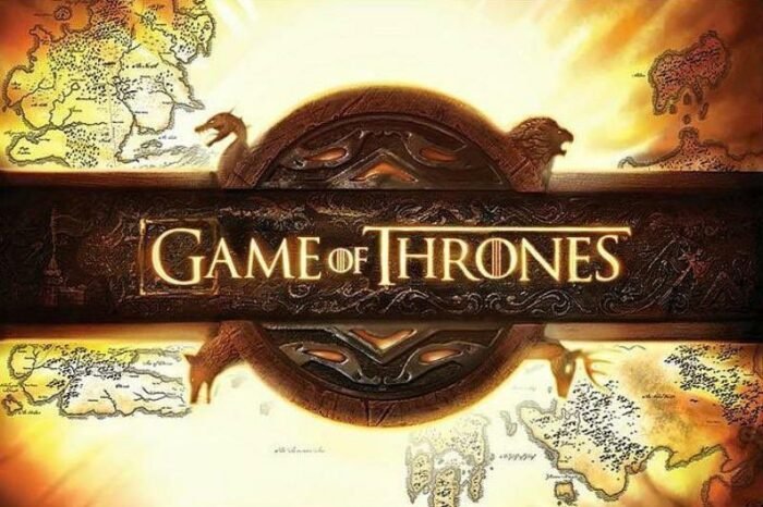 Se prepara una película fascinante que explorará la conquista de Aegon I Targaryen en el universo de Game of Thrones.