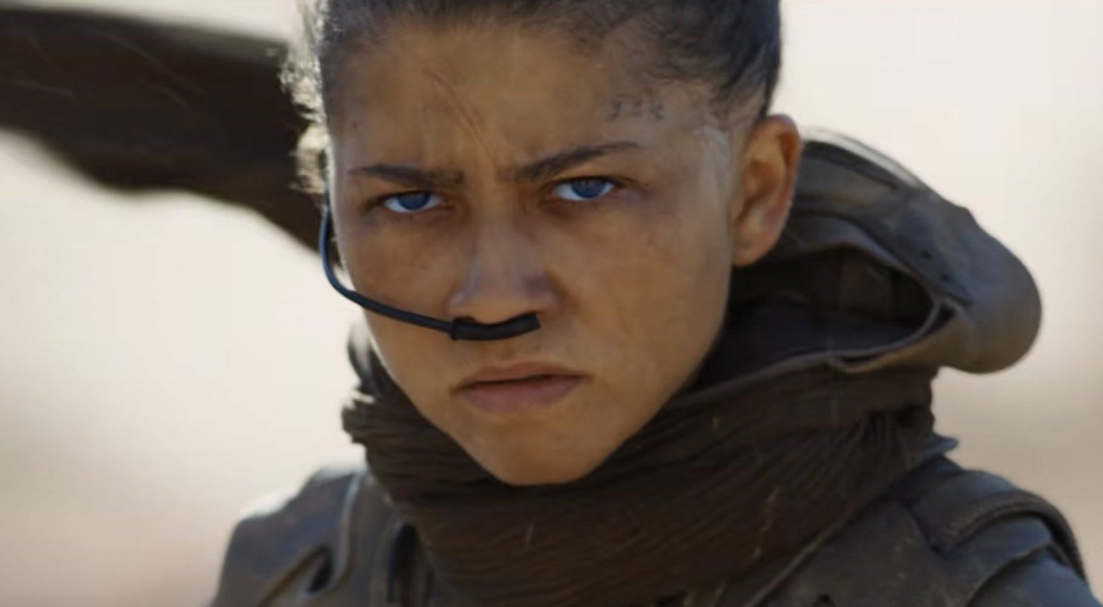 El primer tráiler de Dune Parte Tres sorprende con un avance oscuro y político que intriga a los fanáticos.