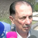 La Fiscalía de Nuevo León aclara que los jóvenes encontrados no son los desaparecidos en Escobedo.