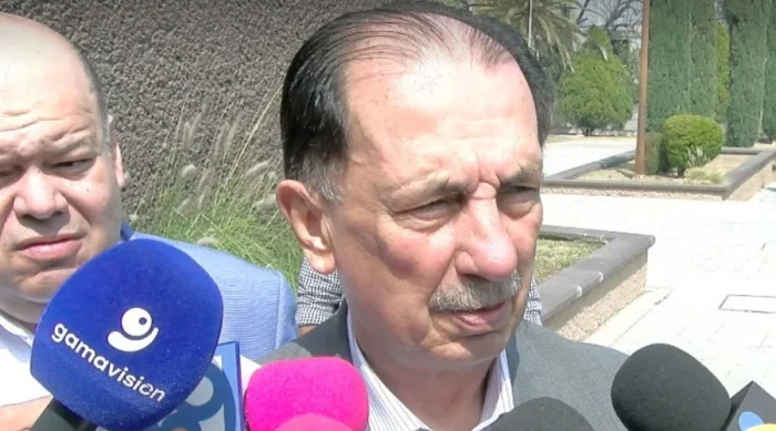 La Fiscalía de Nuevo León aclara que los jóvenes encontrados no son los desaparecidos en Escobedo.