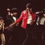 La proyección de la biografía de Michael Jackson genera disputas dentro de la familia Jackson, especialmente con Janet Jackson.