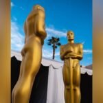La seguridad de los Óscar 2023 se intensifica por amenazas de Irán. Conoce más sobre esta medida preventiva.