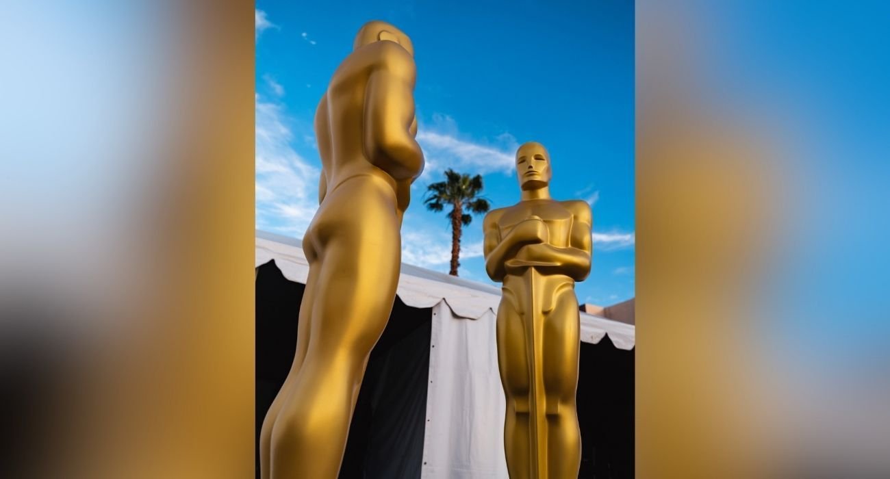 La seguridad de los Óscar 2023 se intensifica por amenazas de Irán. Conoce más sobre esta medida preventiva.