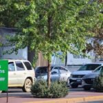 La organización Reforestación Extrema confirma auditoría para el programa Bosques Ciudadanos con resultados esperados en junio.