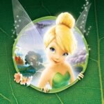 La icónica Tinkerbell, presentada en Peter Pan, tendrá una serie live action que promete cautivar a nueva audiencia.