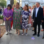 Descubre cómo el sendero Violentómetro Gráfico busca generar conciencia sobre la violencia de género en Guadalupe.