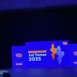 La movilidad se perfila como un tema crucial en Nuevo León y los ciudadanos opinan sobre el transporte actual.