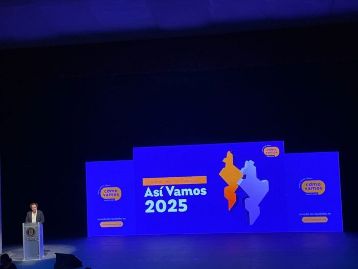 La movilidad se perfila como un tema crucial en Nuevo León y los ciudadanos opinan sobre el transporte actual.