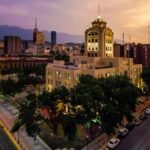 Descubre más de 100 actividades en el Día del Patrimonio de Nuevo León que celebran la cultura y la identidad local.