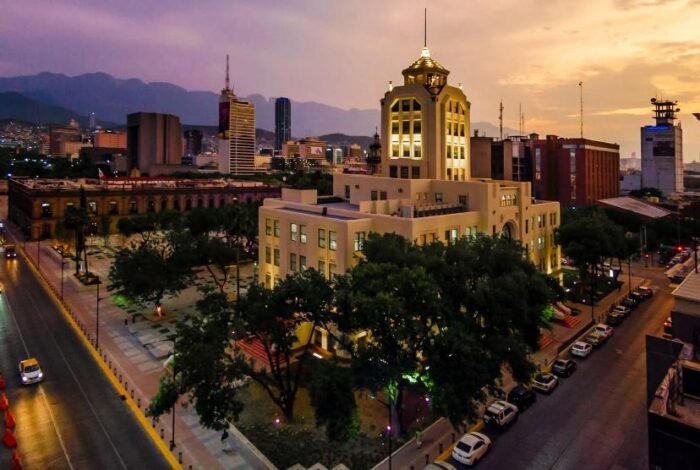 Descubre más de 100 actividades en el Día del Patrimonio de Nuevo León que celebran la cultura y la identidad local.