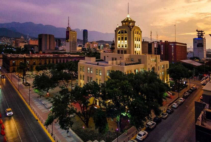 Descubre más de 100 actividades en el Día del Patrimonio de Nuevo León que celebran la cultura y la identidad local.