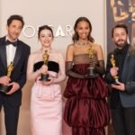 La edición 2026 de los Óscar promete hitos y nuevas categorías que sorprenderán al mundo del cine.