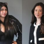 Actrices de la película Quince no pueden asistir a festival en EE.UU. por problemas de visas. A continuación, la historia.