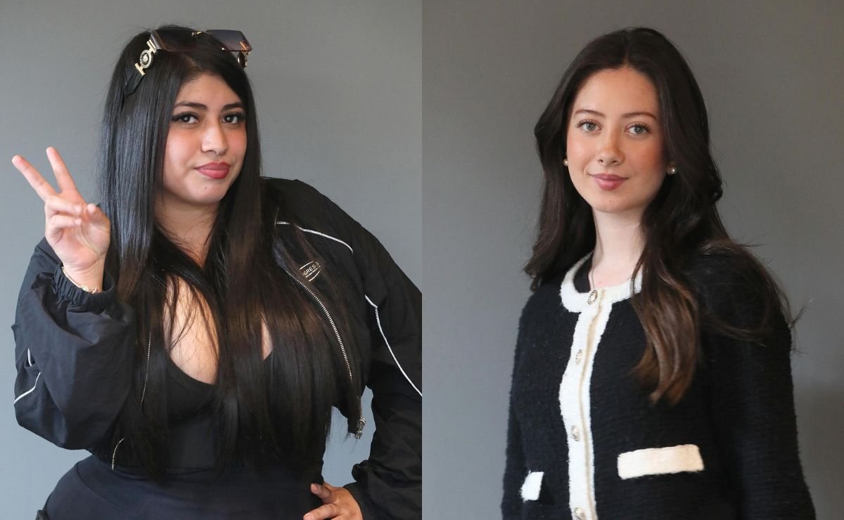 Actrices de la película Quince no pueden asistir a festival en EE.UU. por problemas de visas. A continuación, la historia.