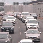 Personal técnico de la CFE llevará a cabo importantes maniobras en Gonzalitos, afectando la vialidad temporalmente para mejorar la infraestructura eléctrica.