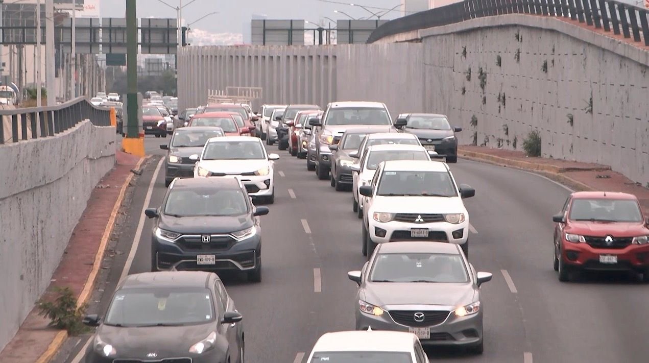 Personal técnico de la CFE llevará a cabo importantes maniobras en Gonzalitos, afectando la vialidad temporalmente para mejorar la infraestructura eléctrica.