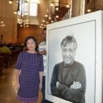 Los recientes señalamientos han llevado a la cancelación de festividades en honor a César Chávez en varias localidades.