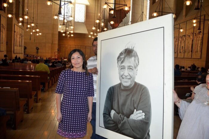 Los recientes señalamientos han llevado a la cancelación de festividades en honor a César Chávez en varias localidades.