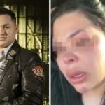 La Banda Los Recoditos toma medidas drásticas y despide a Rafael González tras serios cargos familiares. Conoce más detalles.