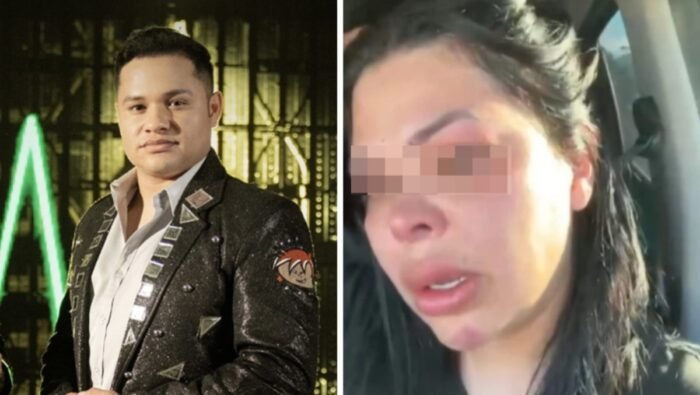 La Banda Los Recoditos toma medidas drásticas y despide a Rafael González tras serios cargos familiares. Conoce más detalles.