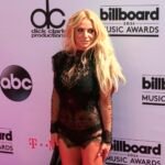 La reciente detención de Britney Spears en California ha sorprendido a sus seguidores y medios. ¿Qué sucedió realmente?