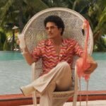 El regreso de Bruno Mars a México promete ser un evento inolvidable con su gira The Romantic Tour.