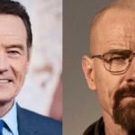 Los recientes rumores sobre la muerte de Bryan Cranston, actor icónico de Breaking Bad, han causado conmoción en redes sociales.