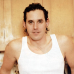 La comunidad de Buffy cazavampiros llora la muerte de Nicholas Brendon, actor icónico que alcanzó la fama como Xander Harris.