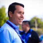 El proyecto Sanicolor en San Nicolás busca extender sus beneficios a una mayor población, fomentando la inclusión social.