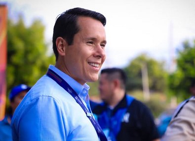 El proyecto Sanicolor en San Nicolás busca extender sus beneficios a una mayor población, fomentando la inclusión social.