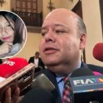 La Fiscalía ha descartado vínculos adicionales en el caso Brithany Nahomy, a pesar de rumores familiares.