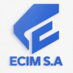 Descubre cómo los fraudes en inversiones en redes sociales impactan a la cultura financiera actual. Precauciones necesarias.