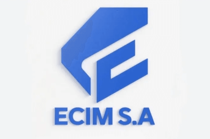 Descubre cómo los fraudes en inversiones en redes sociales impactan a la cultura financiera actual. Precauciones necesarias.