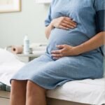 En un preocupante informe, Nuevo León acumula cuatro muertes maternas en ocho semanas, ocupando el quinto lugar en México.