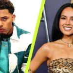 El primer soundtrack oficial del Clásico Mundial de Béisbol, creado por Becky G y Myke Towers, celebra la cultura del béisbol.