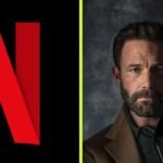 La plataforma de streaming Netflix refuerza su estrategia tecnológica con la compra de InterPositive, empresa de Ben Affleck.