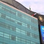 Las amenazas a un colaborador de Cadhac marcan una alarmante situación de violencia y miedo en la defensa de derechos humanos.